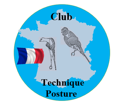 Le site du CTP